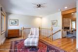 3940 Pond Drive - Photo 10