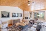 3940 Pond Drive - Photo 11