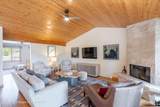 3940 Pond Drive - Photo 12