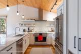 3940 Pond Drive - Photo 13