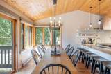 3940 Pond Drive - Photo 14