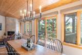 3940 Pond Drive - Photo 15