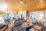 3940 Pond Drive - Photo 16