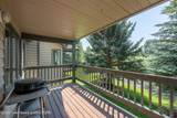3940 Pond Drive - Photo 17
