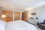 3940 Pond Drive - Photo 19