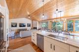 3940 Pond Drive - Photo 2