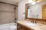 3940 Pond Drive - Photo 20