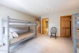 3940 Pond Drive - Photo 22