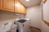 3940 Pond Drive - Photo 24