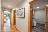 3940 Pond Drive - Photo 25