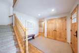 3940 Pond Drive - Photo 26