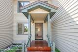 3940 Pond Drive - Photo 27