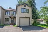 3940 Pond Drive - Photo 28