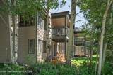 3940 Pond Drive - Photo 29
