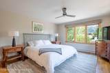 3940 Pond Drive - Photo 3