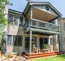 3940 Pond Drive - Photo 30