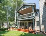 3940 Pond Drive - Photo 31