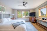 3940 Pond Drive - Photo 5