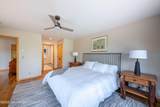 3940 Pond Drive - Photo 6