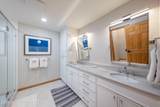 3940 Pond Drive - Photo 7