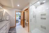 3940 Pond Drive - Photo 8