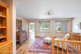 3940 Pond Drive - Photo 9