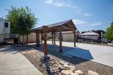 835 Buckboard Drive - Photo 1