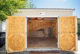 835 Buckboard Drive - Photo 10