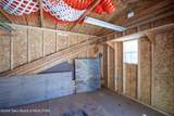 835 Buckboard Drive - Photo 11