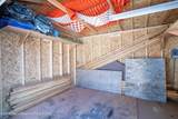 835 Buckboard Drive - Photo 12