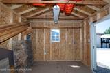 835 Buckboard Drive - Photo 13
