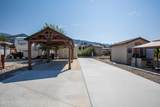 835 Buckboard Drive - Photo 2