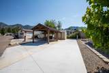 835 Buckboard Drive - Photo 3
