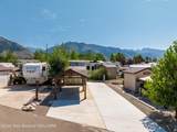 835 Buckboard Drive - Photo 4
