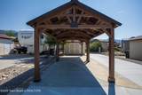 835 Buckboard Drive - Photo 6