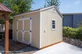 835 Buckboard Drive - Photo 8