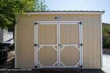 835 Buckboard Drive - Photo 9