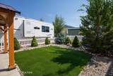 836 Buckboard Drive - Photo 2
