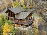 1684 Cedar Creek Drive - Photo 1