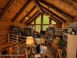 1684 Cedar Creek Drive - Photo 10