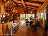 1684 Cedar Creek Drive - Photo 11