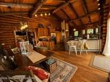 1684 Cedar Creek Drive - Photo 12