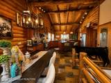 1684 Cedar Creek Drive - Photo 13