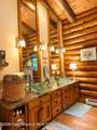 1684 Cedar Creek Drive - Photo 17