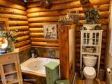 1684 Cedar Creek Drive - Photo 18