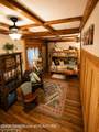 1684 Cedar Creek Drive - Photo 20
