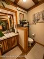 1684 Cedar Creek Drive - Photo 22