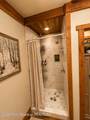 1684 Cedar Creek Drive - Photo 23