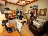 1684 Cedar Creek Drive - Photo 24