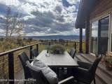 1684 Cedar Creek Drive - Photo 4